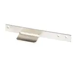 AccuTemp , AT1M-3046-1, Replacement Parts, Equipment Hardware, General Equipment Hardware