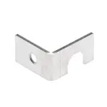 AccuTemp , AT1M-3466-1, Replacement Parts, Equipment Hardware, Equipment Doors and Door Hardware