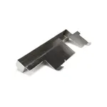 AccuTemp AT1M-3521-2, Replacement Parts, Equipment Hardware, General Equipment Hardware