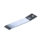 AccuTemp AT1M-3653-1, Replacement Parts, Equipment Hardware, Equipment Doors and Door Hardware