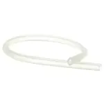 AccuTemp AT1P-2555-32000, Replacement Parts, Pipe, Hose, Tube and Fittings, Tube and Tube Fittings