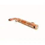 AccuTemp , AT1P-CMASSY, Replacement Parts, Equipment Hardware, Manifolds