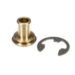 AccuTemp AT1Z-6703, Replacement Parts, Filtration Components, Oil Filtering Supplies, Filter hoses and wands