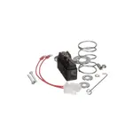 AccuTemp AT2A-2916-2, Replacement Parts, Equipment Hardware, General Equipment Hardware