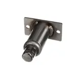 AccuTemp , AT2A-3032-1, Replacement Parts, Equipment Hardware, General Equipment Hardware