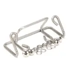 AccuTemp AT2A-3263-1, Replacement Parts, Equipment Hardware, Knobs and Dials