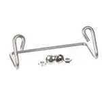 AccuTemp AT2A-3263-2, Replacement Parts, Equipment Hardware, Knobs and Dials