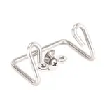 AccuTemp AT2A-3263-3, Replacement Parts, Equipment Hardware, General Equipment Hardware