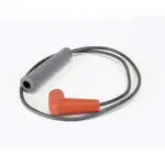 AccuTemp AT2A-3541-1, Replacement Parts, Equipment Hardware, General Equipment Hardware