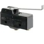 AccuTemp AT2E-1639-1, Replacement Parts, Electrical Components, Relays and Switches