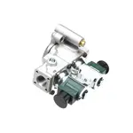 AccuTemp , AT2E-1806-3, Replacement Parts, Electrical Components, Control Boards