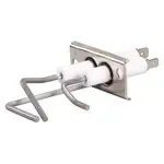 AccuTemp , AT2E-2083-1, Replacement Parts, Equipment Hardware, General Equipment Hardware