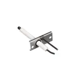 AccuTemp AT2E-6448-1, Replacement Parts, Electrical Components, Igniters (Piezo, battery, electrodes, etc)