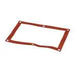 AccuTemp AT2G-1022, Replacement Parts, Gaskets and Seals, Miscellaneous Gaskets and Seals