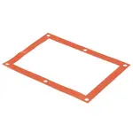 AccuTemp AT2G-1026, Replacement Parts, Gaskets and Seals, Miscellaneous Gaskets and Seals