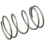 AccuTemp , AT2H-1365-1, Replacement Parts, Equipment Hardware, General Equipment Hardware