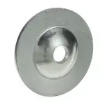 AccuTemp AT2M-2860-1, Fasteners and Facility Hardware, Fasteners