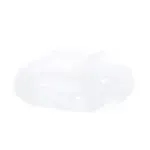 AccuTemp , ATOH-3828-1, Replacement Parts, Equipment Hardware, General Equipment Hardware