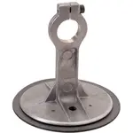 AccuTemp ATR-VP2RA, Replacement Parts, Gaskets and Seals, Miscellaneous Gaskets and Seals