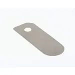 AccuTemp ATR-VPLV, Replacement Parts, Equipment Hardware, General Equipment Hardware