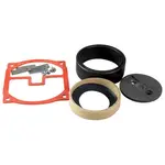 AccuTemp , RK935, Replacement Parts, Equipment Hardware, General Equipment Hardware