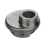 Acme Pizza ECCE1913, Replacement Parts, Equipment Hardware, General Equipment Hardware