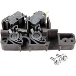 ACP - Amana Commercial, 12002636, Replacement Parts, Electrical Components, Relays and Switches