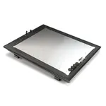 ACP - Amana Commercial, 12002760, Replacement Parts, Equipment Hardware, Equipment Doors and Door Hardware