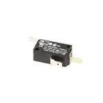 ACP Amana Commercial, 12028013, Replacement Parts, Electrical Components, Relays and Switches
