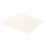 ACP Amana Commercial, 12160602, Replacement Parts, Equipment Hardware, Housings, Covers & Shields