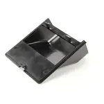 ACP - Amana Commercial, 12296601, Replacement Parts, Equipment Hardware, Sheet metal, joiner strips, splash guards