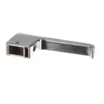 ACP - Amana Commercial, 12490902, Replacement Parts, Equipment Hardware, Equipment Doors and Door Hardware