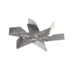 ACP Amana Commercial, 12537901, Replacement Parts, Motors, Blower Wheels/Fans/fan blades