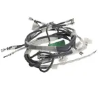 ACP - Amana Commercial, 12696201, Replacement Parts, Equipment Hardware, General Equipment Hardware