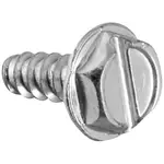 ACP Amana Commercial, 12990525, Fasteners and Facility Hardware, Fasteners