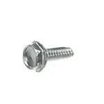ACP Amana Commercial, 12992302, Replacement Parts, Equipment Hardware, General Equipment Hardware