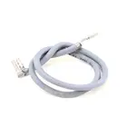 ACP - Amana Commercial, 13017713, Replacement Parts, Equipment Hardware, Equipment Shelves and Racks