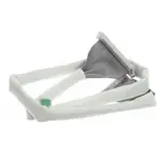 ACP - Amana Commercial, 13018302, Replacement Parts, Electrical Components, Control Boards