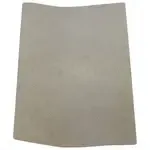 ACP Amana Commercial, 13066801, Replacement Parts, Equipment Hardware, Equipment Doors and Door Hardware