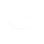 ACP Amana Commercial, 13077802, Replacement Parts, Motors, Blower Wheels/Fans/fan blades