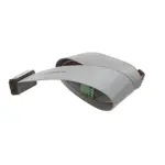 ACP Amana Commercial, 13087301, Replacement Parts, Electrical Components, Electrical Cords, Plugs, and Receptacles