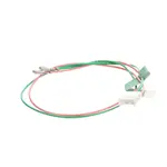 ACP Amana Commercial, 13095501, Replacement Parts, Electrical Components, Electrical Cords, Plugs, and Receptacles