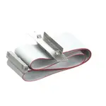 ACP - Amana Commercial, 14090028, Replacement Parts, Equipment Hardware, General Equipment Hardware