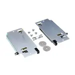 ACP Amana Commercial, 14090031, Replacement Parts, Electrical Components, Fuses, Filters, Diodes, Capacitors