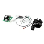 ACP - Amana Commercial, 14109045, Replacement Parts, Electrical Components, Relays and Switches