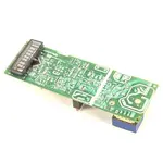 ACP - Amana Commercial, 14114047, Replacement Parts, Electrical Components, Control Boards