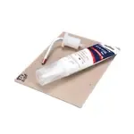 ACP Amana Commercial, 14114053, Replacement Parts, Motors, Motor Parts