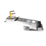 ACP Amana Commercial, 14119055, Replacement Parts, Equipment Hardware, General Equipment Hardware