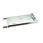 ACP - Amana Commercial, 14119061, Replacement Parts, Equipment Hardware, Equipment Doors and Door Hardware