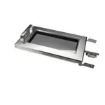 ACP Amana Commercial, 14119064, Replacement Parts, Equipment Hardware, Equipment Doors and Door Hardware